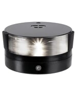 Osculati Discovery LED Navigation Light - 135° White Stern