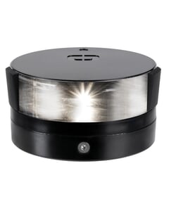 Osculati Discovery LED Navigation Light - 135° White Stern