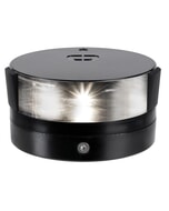 Osculati Discovery LED Navigation Light - 135° White Stern