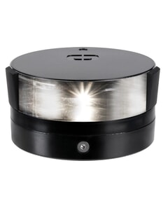 Osculati Discovery LED Navigation Light - 135° White Stern