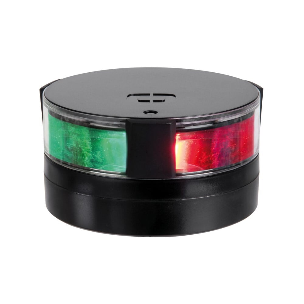 Osculati Discovery LED Navigation Light - Bi-Colour