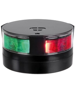 Osculati Discovery LED Navigation Light - Bi-Colour