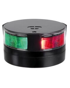Osculati Discovery LED Navigation Light - Bi-Colour