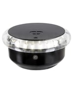 Osculati Discovery Mast Head 360° White Navigation Light