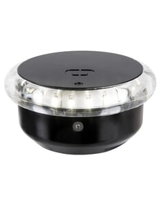 Osculati Discovery Mast Head 360° White Navigation Light