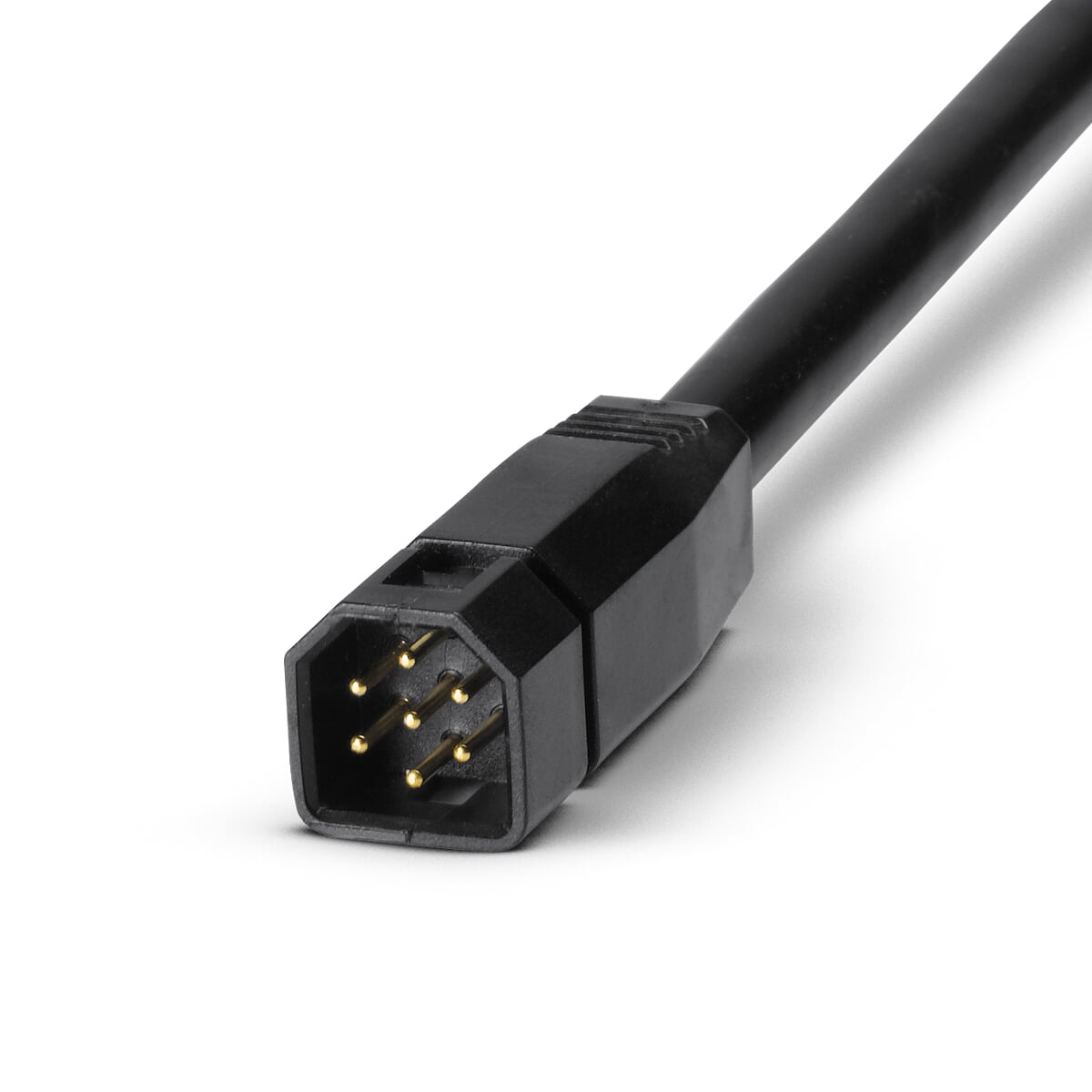 Minn Kota MDI Adapter Cable/MKR-MDI-2 - HB HELIX 7 G3-G3N