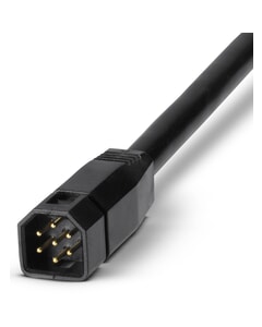 Minn Kota MDI Adapter Cable/MKR-MDI-2 - HB HELIX 7 G3-G3N