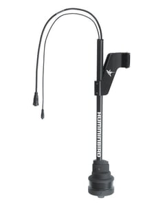 Humminbird MEGA 360 Imaging - Fortrex