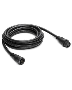 Humminbird EC M3 14W10 - 10' Transducer Extension Cable
