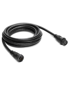 Humminbird EC M3 14W10 - 10' Transducer Extension Cable