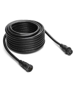 Humminbird EC M3 14W10 - 30' Transducer Extension Cable