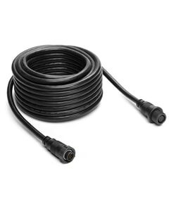 Humminbird EC M3 14W10 - 30' Transducer Extension Cable