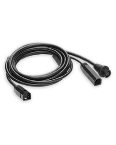 Humminbird Helix M360 2D/DI Splitter Cable