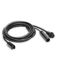 Humminbird Helix M360 2D/DI Splitter Cable
