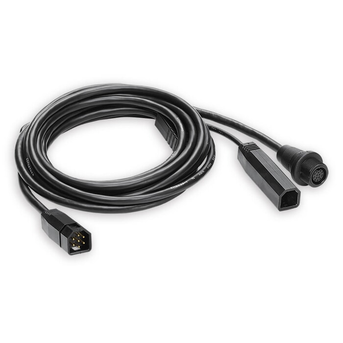 Humminbird Helix M360 2D/DI Splitter Cable | Sealutions Marine