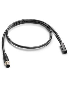 Humminbird AS QD NMEA 2000 - HELIX NMEA Adapter