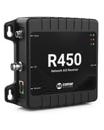 Comar R450-XE Network AIS Receiver with Ethernet (No WiFi)