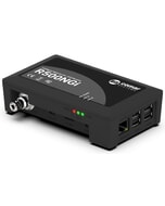 Comar R500NGI Intelligent Network AIS Receiver with Wifi and GPS