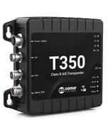 Comar T350 Class B SOTDMA AIS Transponder