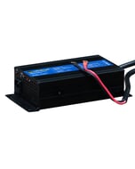 Rebelcell 12.6V35A Lithium Battery Charger - 12V 35A