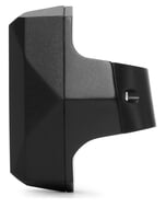 Copenhagen Trackers Gemstone Bike GPS Tracker
