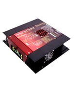 Sterling 12v 160amp Digital Split Charge System