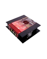 Sterling 12v 160amp Digital Split Charge System