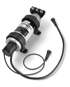Garmin Reactor 40 1.2 Liter Autopilot pump kit