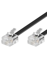 Osculati Spotlight Joystick Extension Cable - 10m