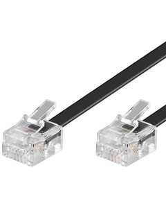 Osculati Spotlight Joystick Extension Cable - 10m