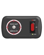 Osculati Joystick Control for One Electric Spotlight