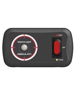 Osculati Joystick Control for One Electric Spotlight