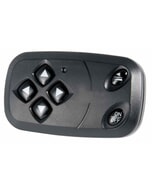 Osculati Wireless remote control for Night Eye Evo Lights