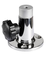 Osculati Surface Mount Fixing Support for HD LED Lights