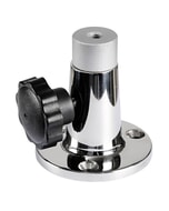 Osculati Surface Mount Fixing Support for HD LED Lights