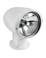Osculati Night Eye Evo Electically Operated LED Light - 12V