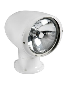 Osculati Night Eye Evo Electically Operated LED Light - 12V