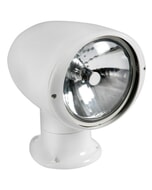 Osculati Night Eye Evo Electically Operated LED Light - 24V
