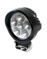 Osculati 10/30v HD LED Adjustable Light for A-Frame - 18W