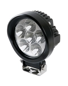 Osculati 10/30v HD LED Adjustable Light for A-Frame - 18W