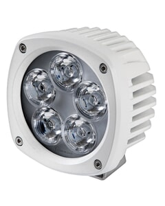 Osculati 10/30v HD LED Adjustable Light for A-Frame - 50W