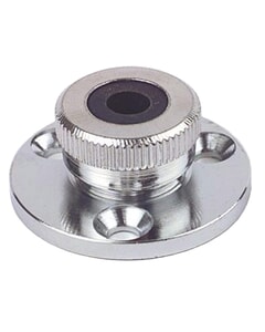 Osculati 6mm Waterproof Cable Gland - 10 Pack