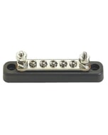 Osculati Electric Terminal Board Bus-Bar
