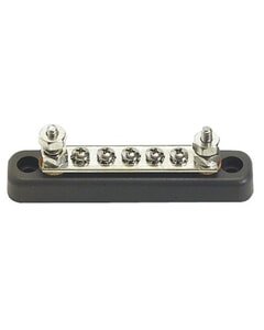 Osculati Electric Terminal Board Bus-Bar