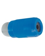 Osculati Polycarbonate 50A 220V Plug