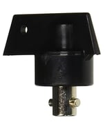 Osculati Spare Key for 14.385.00 Heavy Duty Marine Battery Switch