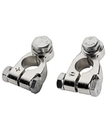 Osculati Big battery Terminals for High Amperage