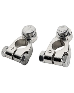 Osculati Big battery Terminals for High Amperage