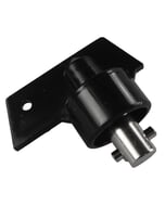 Osculati Spare Key for 14.386.03 100A Marine Battery Switch