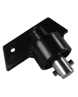 Osculati Spare Key for 14.386.03 100A Marine Battery Switch